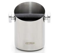 Lelit PL108 Knock Box PLA360S