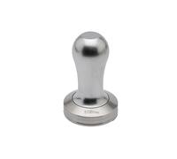 Lelit PLA471A Tamper 57 mm With an Aluminium Handle