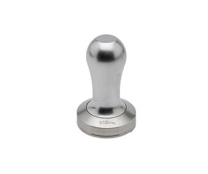 Lelit PLA471A Tamper 57 mm With an Aluminium Handle