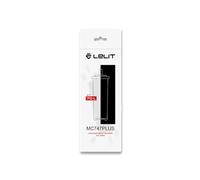 LELIT PLA930M - Water softeners for Coffee Machines