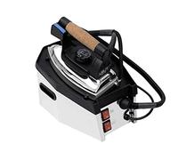 LELIT Roberto PS11N ironing system with a separate boiler