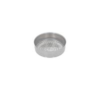 Lelit Shower Screen for Mara PL62 Coffee Machines, 60 mm
