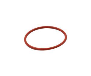 Lelit silicone O-ring gasket for shower screen 55mm (MC195)