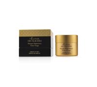 Valmont Masque Majestueux Votre Visage 50ml