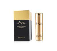 L'elixir Des Glaciers Serum Majestueux Vos Yeux - 15ml/0.5oz