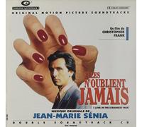 L'elles N'oubilient Jamais/L'honneur De La Tribu (Senia)