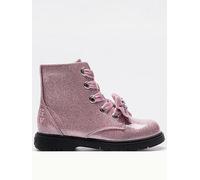 Lelli Kelly Boots, Pink, Size 2.5 Older Pink