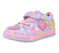 Lelli Kelly Eloise Strap Lillia LKED4912LI11 1 UK