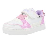 Lelli Kelly GIOIELLO Sneaker Viola da Bambina LKAA4010-BILI