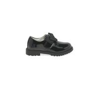 Lelli Kelly Girl's 'Faye' School Shoes in Black | Size: Infant 12.5 Lelli Kelly Black Infant 12.5