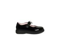 Lelli Kelly Girl's 'Zoey' School Shoes in Black | Size: Infant 10 Lelli Kelly Black Infant 10