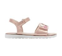 Lelli Kelly Lkca5561apt Sandals Pink EU 27 Girl
