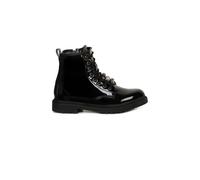Lelli Kelly Women's 'Willow' Boots in Black | Size: 3 Lelli Kelly Black 3