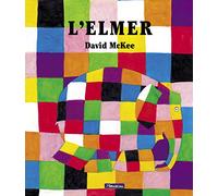 L'Elmer