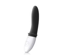 Lelo Billy 2 prostate stimulator 17,4 cm