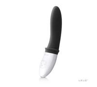 Lelo Billy 2 prostate stimulator 17,4 cm
