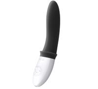 Lelo Billy 2 prostate stimulator 17,4 cm