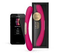 LELO Boomerang Dual Vibrator for Couples Waterproof