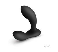 Lelo Bruno Luxury Prostate Massager Black