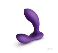 Lelo Bruno- Purple