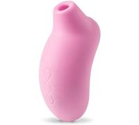 Lelo Clitoris Massager Sona Rosa