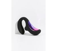 LELO Enigma at Free People in Black