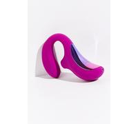 Lelo Enigma at Free People in Deep Rose