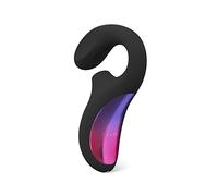 LELO Enigma (Various Shades) - Black