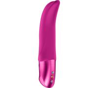 LELO Enigma Wave black waterproof triple stimulation vibrator, Poids 0.276 Kg, Color Red