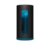 Lelo F1s V3 Blue