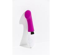 Lelo Gigi 2 at Free People in Deep Rose
