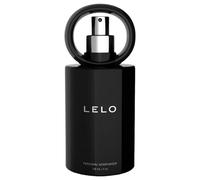 LELO Personal Moisturiser 150ml
