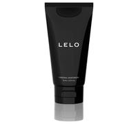 LELO Personal Moisturizer Waterbased Lube with Aloe Vera, Non-greasy