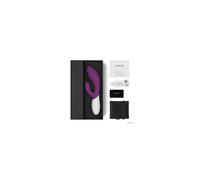 Lelo Ina Wave - Plum