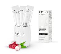 LELO Labs™ Female Daily Wellness Powder