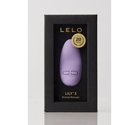Lelo Lily 3 at Free People in Lavender