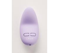 Lelo Lily 3 at Free People in Lavender