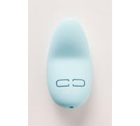 Lelo Lily 3 at Free People in Polar Green