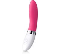 LELO Liv 2 Cerise Pink