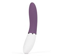 LELO Liv 3 - Plum