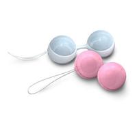 LELO Luna Beads Mini