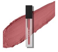 LELO MAKEUP - LIQUID Lipstick - Long Lasting Matte Liquid Lipstick, Kiss Proof Long Lasting Lipstick, Long Wear Lipstick - 06 FREAK