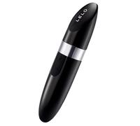 Lelo Mia 2 Vibrator Black