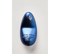Lelo NEA 3 at Free People in Aqua Blue