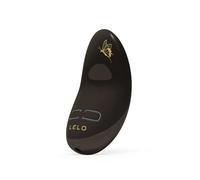 LELO- Nea 3 Personal Massager - Pitch Black Black