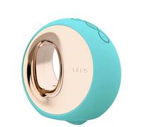 Lelo Ora 3 stimulator Aqua 8 cm