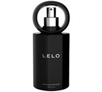 LELO Personal Moisturiser 150ml