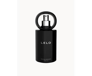 LELO Personal Moisturiser 150ml