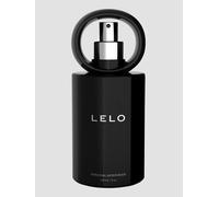 LELO Personal Moisturiser 150ml