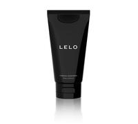 Lelo Personal Moisturizer 75ml
